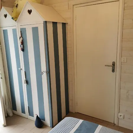 Ile D'oleron *